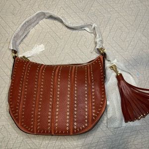 Michael Kors Purse New with Tags